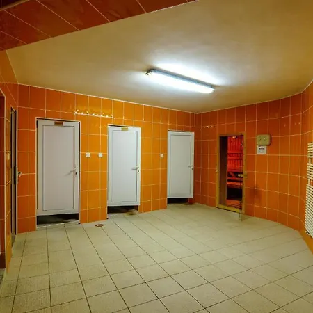 Cheile Gradistei Moieciu Resort