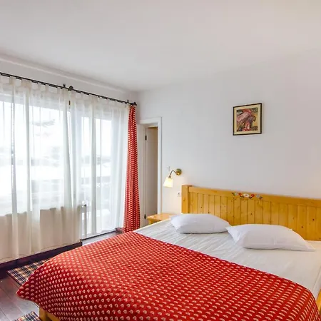 Resort Cheile Gradistei Moieciu